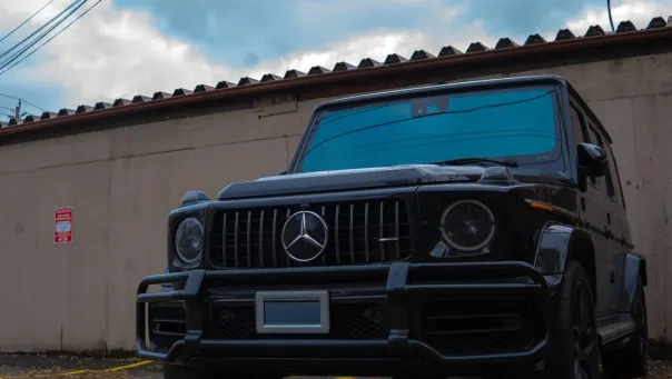 Καζίνο Ντομ Γκειμ Εφαρμογή Android/iOS