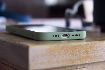 Καζίνο Ντομ Γκειμ Κινητη εφαρμογη